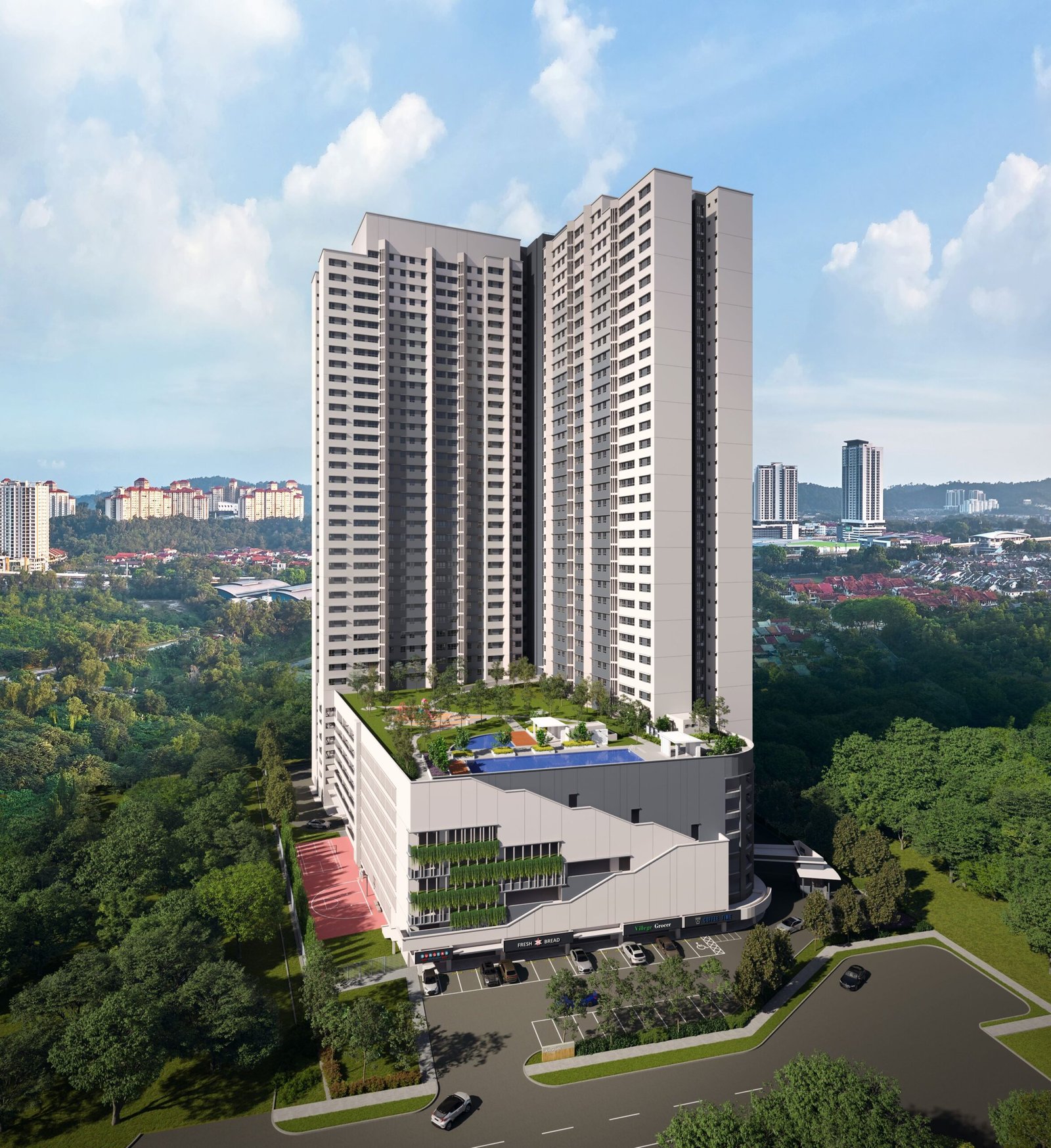 residensi-andalan-bukit-jalil